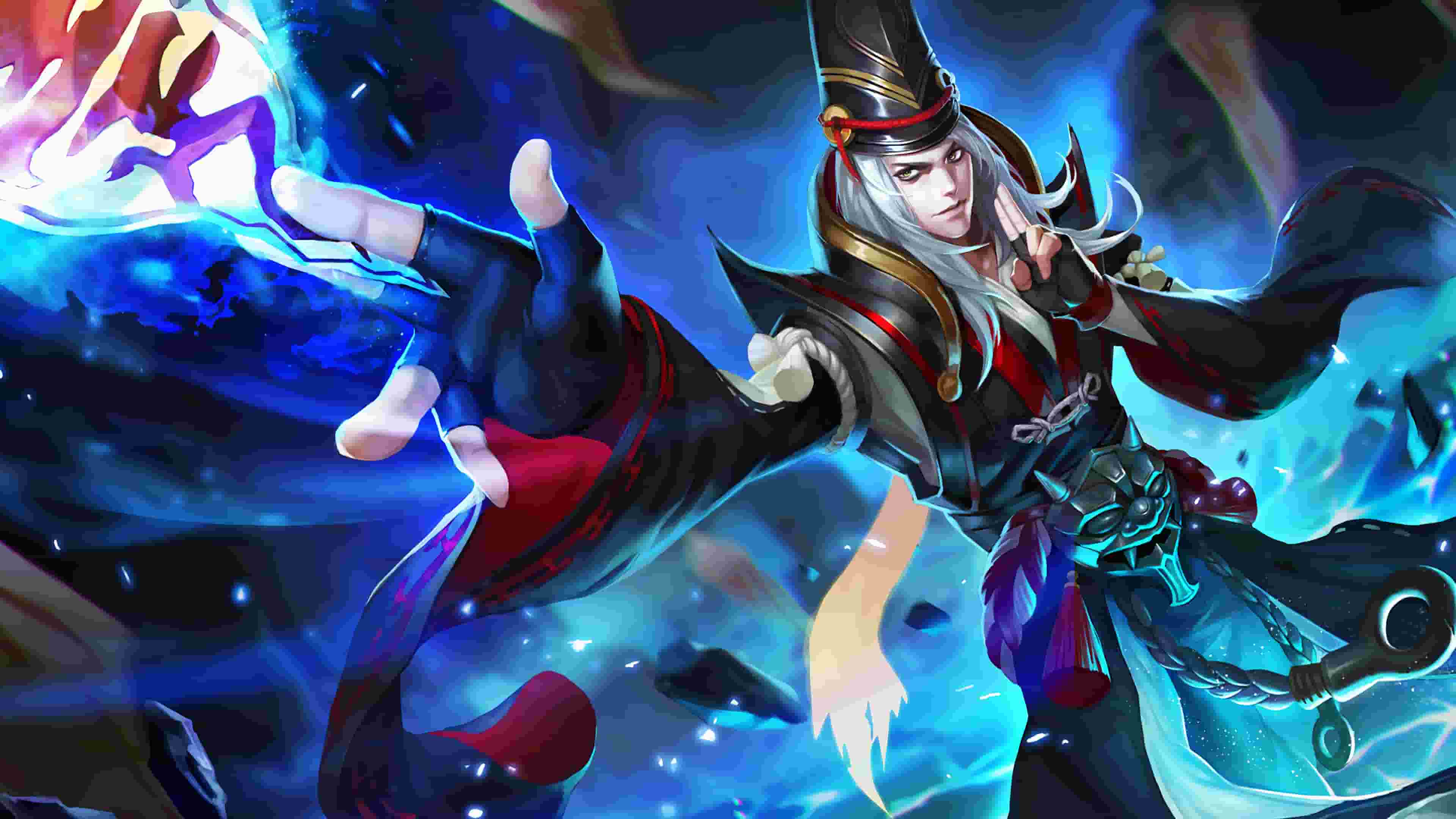 魔獸世界人物神器，如何成為戰場(chǎng)中的利刃？ - 海拉手游